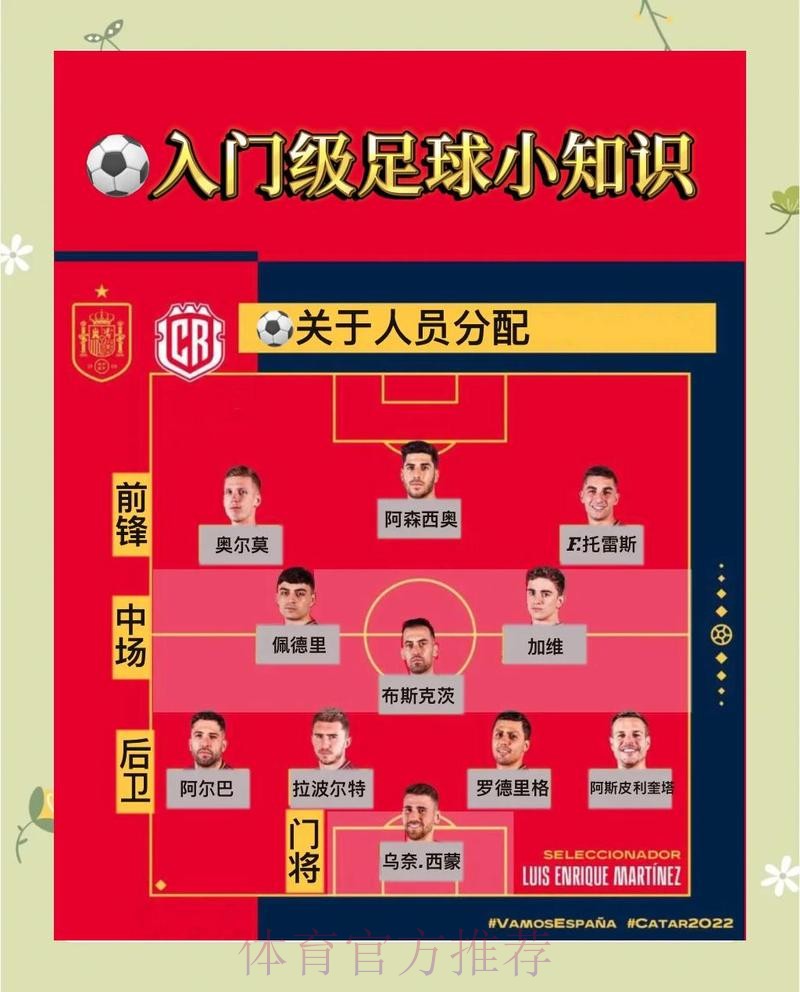 教你如何在手机上投注世界杯