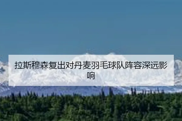 img_1790612457408_968_1_432.jpg